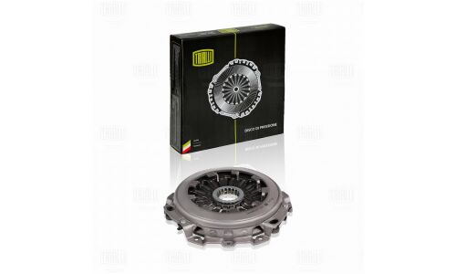 Корзина сцепления Trialli, для Subaru Forester, арт. FS 2203