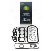 Комплект прокладок двигателя для а/м Lada Granta (10-)/Kalina II (13-) (дв. 21116 1.6 8V) Trialli, арт. GZ 101 7028