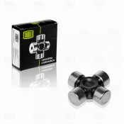 Крестовина рулевая HCV Trialli, арт. CC 914