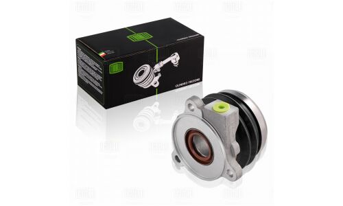 Муфта выключения сцепления Trialli, гидравлическая, для Chevrolet Lacetti, арт. CT 0502
