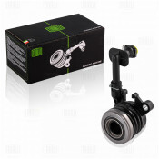 Муфта выключения сцепления Trialli, для Renault Logan, арт. CT 0904