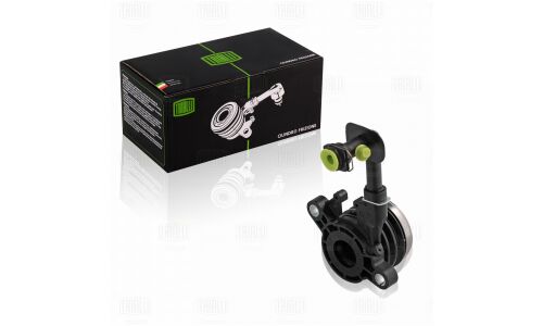 Муфта выключения сцепления Trialli, для Renault Logan, арт. CT 0904