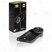 Опора двигателя боковая в сборе Trialli, арт. RM 0110