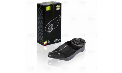 Опора двигателя боковая в сборе Trialli, арт. RM 0110