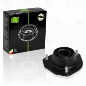 Опора задн. амортизатора для а/м Chevrolet Lacetti (04-) | зад Trialli, арт. SA 0563