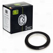 Подшипник опоры передней стойки для а/м ВАЗ 1118 (шариковый однорядный Trialli, арт. CS 240