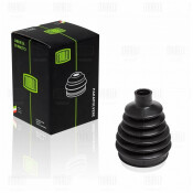 Пыльник ШРУСа Trialli, наружный, арт. RG 0532