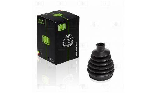 Пыльник ШРУСа Trialli, наружный, арт. RG 0532