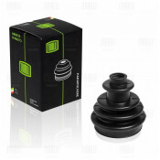 Пыльник ШРУСа Trialli, наружный, арт. RG 0931