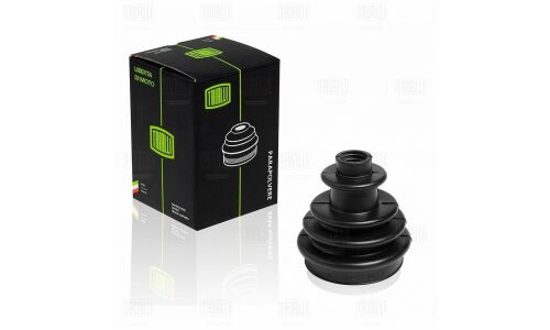 Пыльник ШРУСа Trialli, наружный, арт. RG 0931