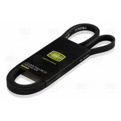 Ремень поликлиновой Trialli, арт. 4PK1413