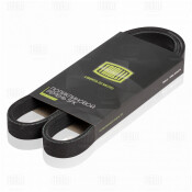 Ремень поликлиновой Trialli, арт. 5PK1030