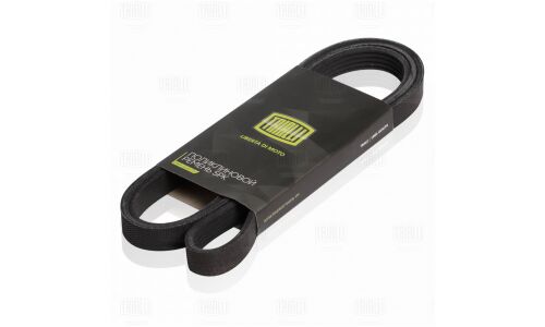 Ремень поликлиновой Trialli, арт. 5PK1750