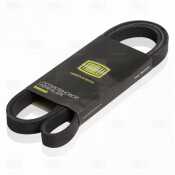 Ремень поликлиновый Trialli, арт. 5PK1885