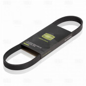 Ремень поликлиновой Trialli, арт. 5PK836