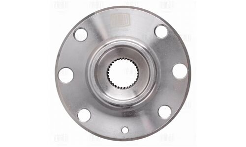 Ступица колеса Trialli, передняя, арт. MR 0502