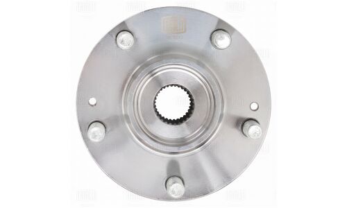 Ступица колеса Trialli, арт. MR 0810