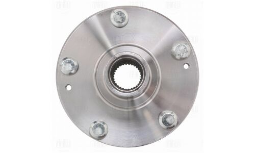 Ступица колеса Trialli, арт. MR 0810