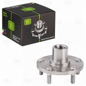 Ступица колеса Trialli, передняя, арт. MR 0812