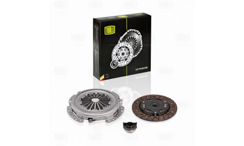 Комплект сцепления Trialli, для Mitsubishi Carisma, арт. FR 1111