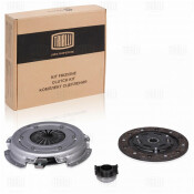 Комплект сцепления Trialli, арт. FR 0906