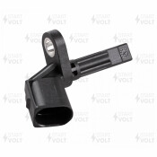 Датчик ABS Startvolt, для Volkswagen A4 / A6 / Q5, передний, левый / задний, правый, арт. VS-ABS 1813