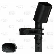 Датчик ABS Startvolt, для VAG Polo Sedan (10-)/Fabia (02-) передний, правый, арт. VS-ABS 1805