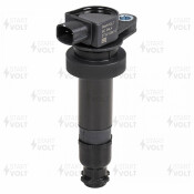 Катушка зажигания Startvolt, для Hyundai Solaris, KIA Rio (1.4i / 1.6i), арт. SC 08L4 Катушка зажигания Startvolt, для Hyundai Solaris, KIA Rio (1.4i / 1.6i), арт. SC 08L4