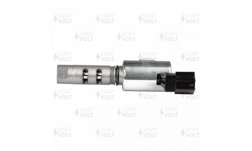 Клапан изменения фаз ГРМ Startvolt, впуск, для двигателей 1.8i / 2.4i, для Mitsubishi Lancer X / Outlander, арт. SVC 1122