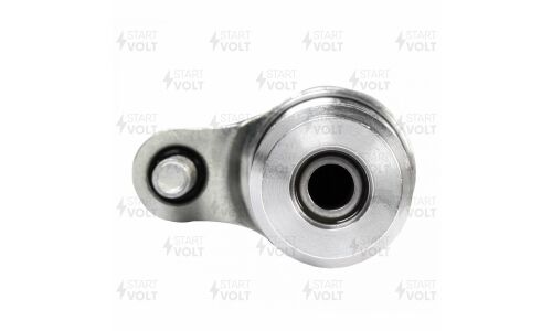 Клапан изменения фаз ГРМ Startvolt, впуск, для двигателей 2.4i, для Chevrolet Captiva, арт. SVC 0524