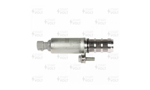 Клапан изменения фаз ГРМ Startvolt, впуск, для двигателей 2.4i, для Chevrolet Captiva, арт. SVC 0524