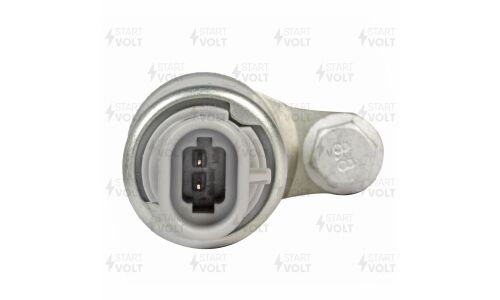 Клапан изменения фаз ГРМ Startvolt, впуск, для двигателей 2.4i, для Chevrolet Captiva, арт. SVC 0524