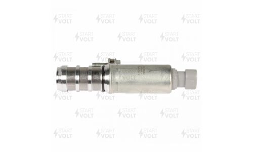 Клапан изменения фаз ГРМ Startvolt, впуск, для двигателей 2.4i, для Chevrolet Captiva, арт. SVC 0524