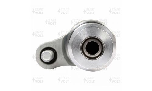 Клапан изменения фаз ГРМ Startvolt, выпуск, для двигателей 2.4i, для Chevrolet Captiva, арт. SVC 0525