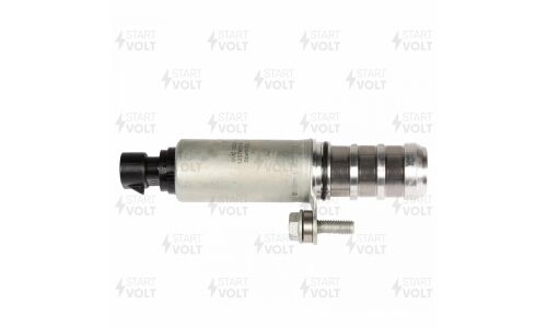 Клапан изменения фаз ГРМ Startvolt, выпуск, для двигателей 2.4i, для Chevrolet Captiva, арт. SVC 0525
