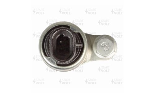 Клапан изменения фаз ГРМ Startvolt, выпуск, для двигателей 2.4i, для Chevrolet Captiva, арт. SVC 0525