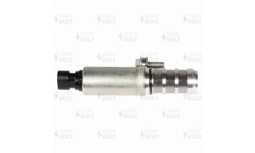Клапан изменения фаз ГРМ Startvolt, выпуск, для двигателей 2.4i, для Chevrolet Captiva, арт. SVC 0525