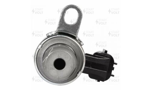 Клапан изменения фаз ГРМ Startvolt, выпуск, для двигателей 1.6i, для Ford Focus / Mondeo, арт. SVC 1017