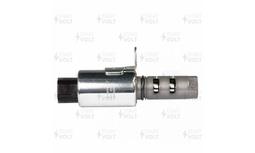 Клапан изменения фаз ГРМ Startvolt, выпуск, для двигателей 1.6i, для Ford Focus / Mondeo, арт. SVC 1017