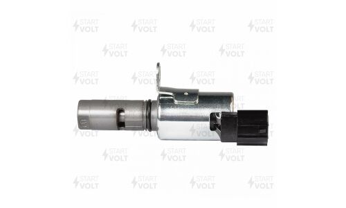 Клапан изменения фаз ГРМ Startvolt, выпуск, для двигателей 1.6i, для Ford Focus / Mondeo, арт. SVC 1017