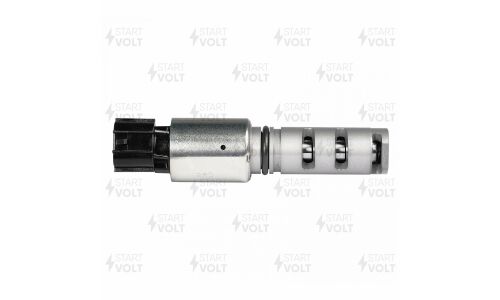 Клапан электромагнитный регулировки фаз ГРМ Startvolt, для Mitsubishi Outlander (06-)/(12-) 1.8i/2.0i/2.4i выпускной, арт. SVC 1120