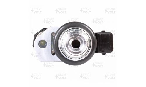 Клапан электромагнитный регулировки фаз ГРМ Startvolt, для BMW 3 E90 (05-)/5 E61 (03-)/X3 E83 (04-) 2.5i/3.0i, арт. SVC 2616