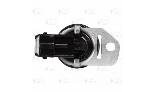 Клапан электромагнитный регулировки фаз ГРМ Startvolt, для BMW 3 E90 (05-)/5 E61 (03-)/X3 E83 (04-) 2.5i/3.0i, арт. SVC 2616