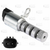 Клапан изменения фаз ГРМ Startvolt, для двигателей 1.6i, для Hyundai Elantra, арт. SVC 0816