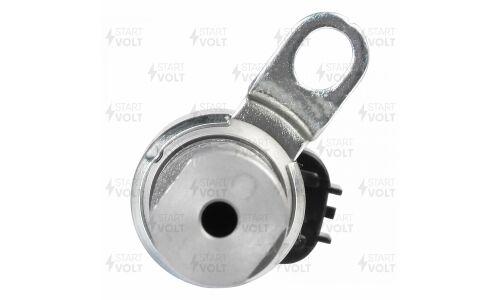 Клапан изменения фаз ГРМ Startvolt, для двигателей 1.6i, для Hyundai Elantra, арт. SVC 0816