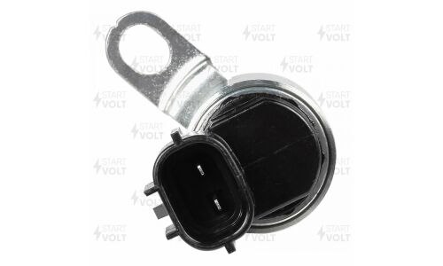 Клапан изменения фаз ГРМ Startvolt, для двигателей 1.6i, для Hyundai Elantra, арт. SVC 0816