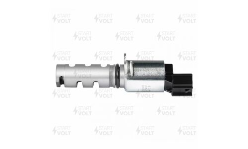 Клапан изменения фаз ГРМ Startvolt, для двигателей 1.6i, для Hyundai Elantra, арт. SVC 0816