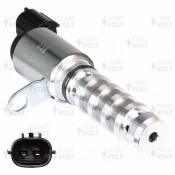 Клапан электромагнитный регулировки фаз ГРМ Startvolt, для Hyundai ix35 (10-)/KIA Sportage (10-) 2.0i/2.4i, арт. SVC 0820