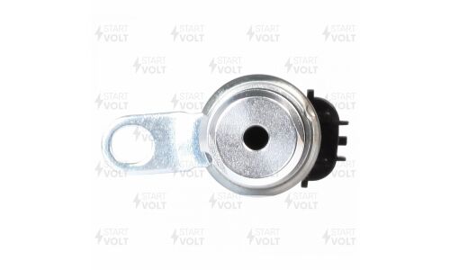 Клапан изменения фаз ГРМ Startvolt, для двигателей 2.0i / 2.4i, для Hyundai ix35, KIA Sportage, арт. SVC 0820