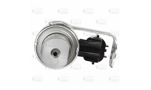 Клапан электромагнитный регулировки фаз ГРМ Startvolt, для Subaru Forester SF9 (02-) EJ204/205/255 2.0i/2.5i, арт. SVC 2210